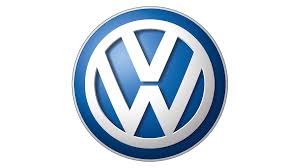 Reparación de cuadros de instrumentos Volkswagen
