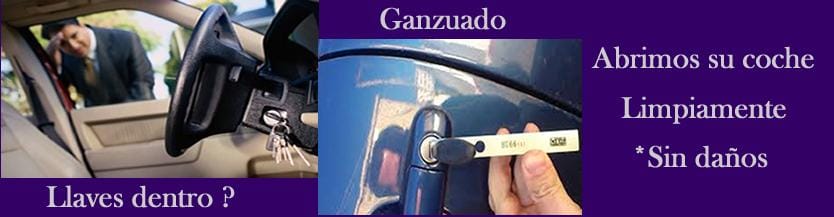 Perdida de llaves de coche- Grupoapertcar Perdida de llaves de coche- Grupoapertcar sabadell