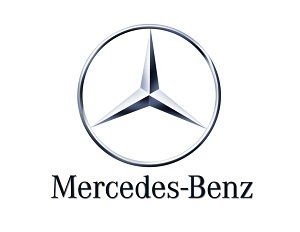 reparacion de Cuadros de instrumentos Mercedes