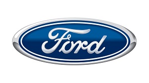reparacion de Cuadros de instrumentos Ford