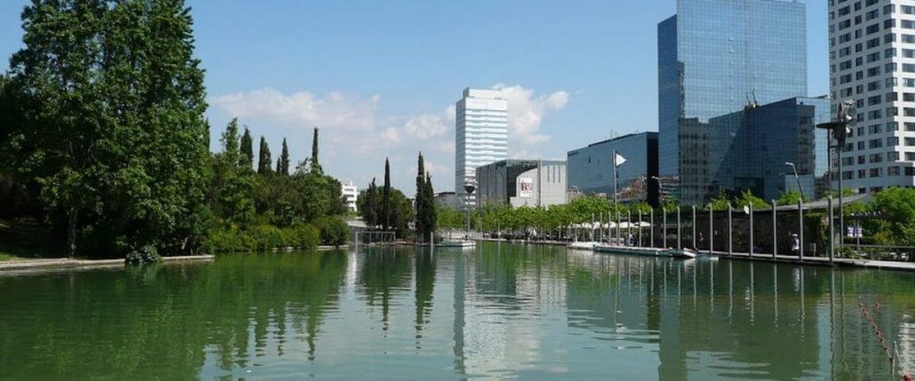 Copia de llaves de coche en Sabadell