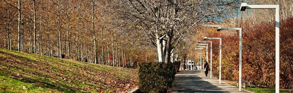 Reparacion de mandos de coche en sant cugat