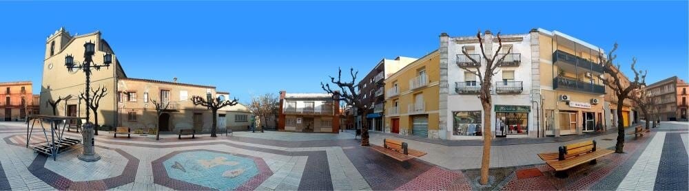 copia-de-llaves-de-coche-en-castellbisbal