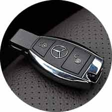 Reparacion-de-llaves-de-mercedes-Grupoa-Apertcar-Terrassa