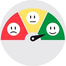 Grupo-Apertcar-Clientes-satisfechos-