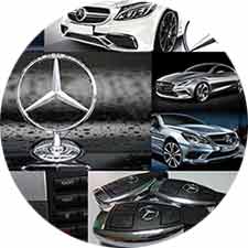 Reparacion-de-llaves-de-mercedes-Grupoa-Apertcar-Rubí