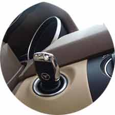 Reparación-de-llave-Mercedes-Grupo-Apertcar-Rubí-Barcelona
