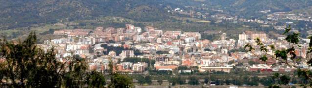 reparación-de-centralitas-de-motor en molins de rei-Grupo-Apertcar
