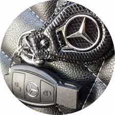 Reparaciones-de-llaves-de-Mercedes-en-Rubí-Grupo-apertcar--Barcelona-Molins de rei