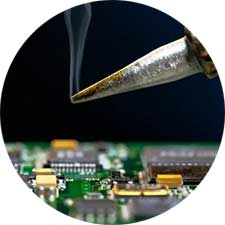 Reparación centralitas coche Puigcerda-Grupoapertcar-Rubí