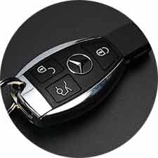 Mercedes-Reparación-de-llave-Grupoapertcar-Rubí-Barcelona