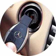 Reparación de llaves de Mercedes en Andorra-Grupoapertcar-Rubí Reparación de llaves de Mercedes en Andorra-Grupoapertcar-Rubí