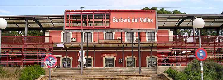 Reparación de mandos de coche en Barbera del vallés