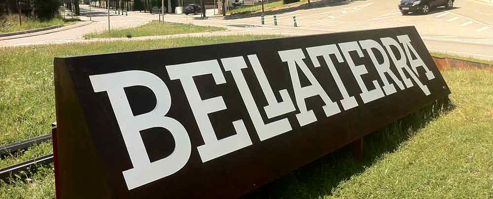 Reparación de mandos de coche en Bellaterra