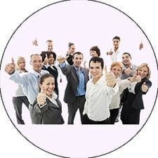 Clientes-contentos-Apertcar-Rubí