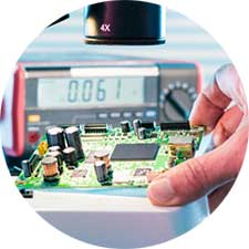 Laboratorio-electrónico-de-automoción-Grupo-Apertcar