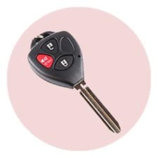 Copia-Perdida de llave toyota en Berga-grupoapertcar-Rubí-Ba Copia-Perdida de llave toyota en Berga-grupoapertcar-Rubí-Barcelona