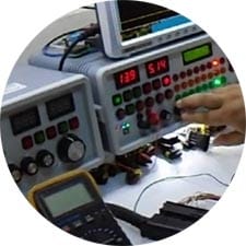 Reparación-de-modulos-en-Rubí-Grupo-Apertcar-BArcelona--935883837