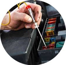 https://grupoapertcar.com/copia-perdida-de-llave-toyota-en-granollers/