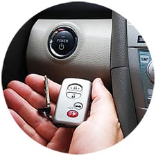https://grupoapertcar.com/copia-perdida-de-llave-toyota-en-granollers/