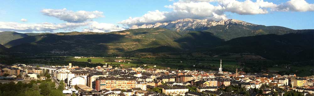 Reparación de mandos de coche en la Seu d'Urgell