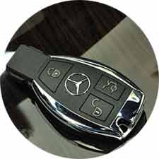 Reparacines-de-llaves-de-mercedes-Rubí-Barcelona-Grupo-Apertcar