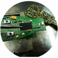 Reparación-de-llave-mercedes-Tlf-935883837-Grupo-apertcar-Rubí-Barcelona