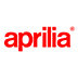 Llave de Moto Aprilia-Grupo Apertcar