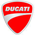 Llave de Moto Ducati-Grupo Apertcar