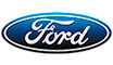 Llave de coche Ford-Grupo Apertcar