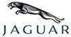 Llave de coche Jaguar-Grupo Apertcar