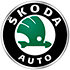 llaves-de-coche-Skoda-Grupo Apertcar