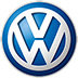 Llave de coche Volkswagen-Grupo Apertcar
