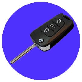 Llave-con-mando-hyundai-Grupoapertcar