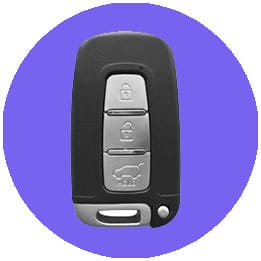 Llave-con-mando-keyles-hyundai-Grupoapertcar