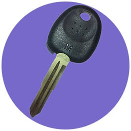 Llave-sin-mando-Hyundai-Grupoapertcar