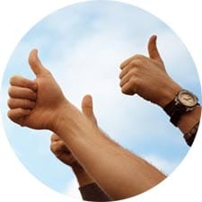 Ok-Clientes-contentos-en-Apertcar-Rubí-Barcelona