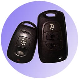 Reparacion-de-mandos-hyundai-Grupoapertcar