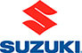 Llave de Moto Suzuki-Grupo Apertcar