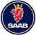 Saab1