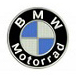 Llave de moto BMW-Grupo Apertcar