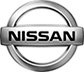 Llave de camion Nissan-Grupo Apertcar