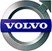 Llave de camion Volvo-Grupo Apertcar