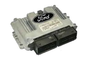 Copia-de-llaves-Ford-Apertcar-Rubi-Barcelona-----