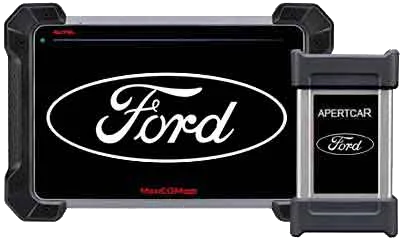 copia-de-llaves-Ford-Diagnosis-avanzadas-Apertcar