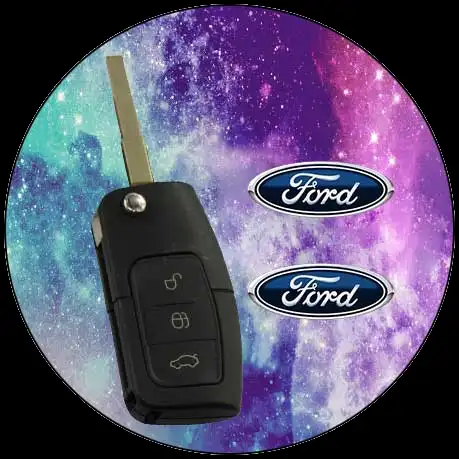 copia de llaves Ford en Apertcar-Rubi-Barcelona- 935883837